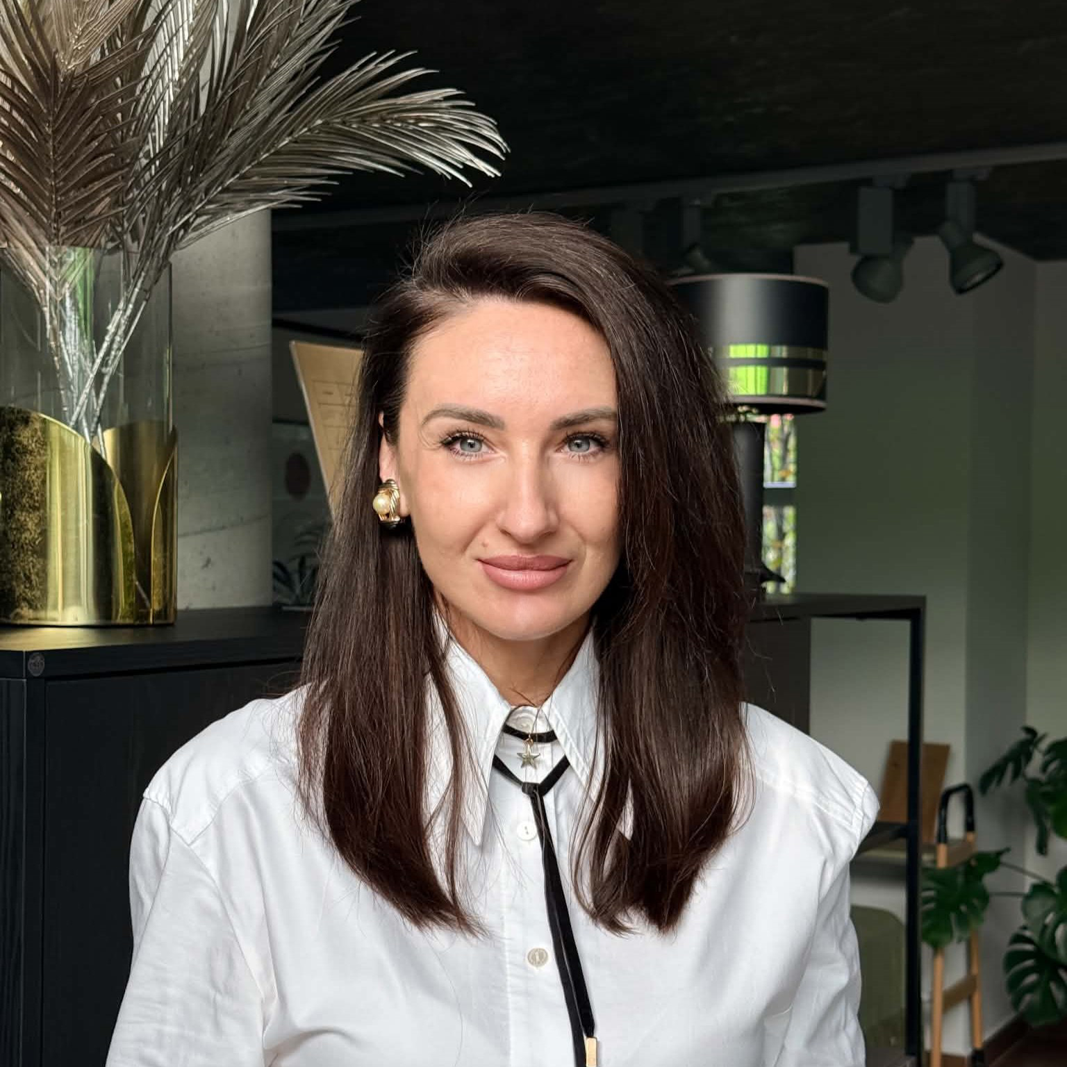 Małgorzata Kulesza