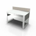Desk BK120