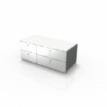 File drawer K100