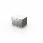 Drawer KN60