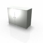 Cabinet KW100