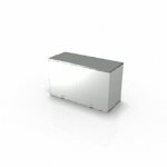 Double cabinet SW102