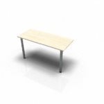 Desk extension SP32