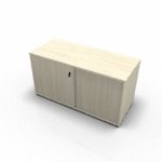 Desk extension SP34