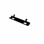 Cable duct KK055
