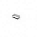 Accessory box SP63