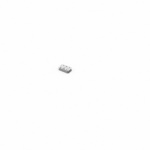 Desk grommet SP66
