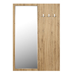 Panel wieszakowy CBPW2