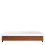 Bett Help1