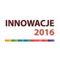 TOBO in Final Ranking Innovation 2016