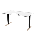 Desk HD140