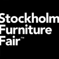 Bericht von der Internationalen Möbel- und Beleuchtungsmesse in Stockholm