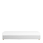 Polsterbett Helt1