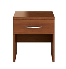 Nachtschrank RESN2