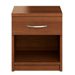 Nachtschrank RESN4