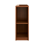 Nachtschrank RESN3