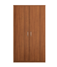Kleiderschrank RESU3