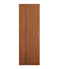Kleiderschrank RESU4