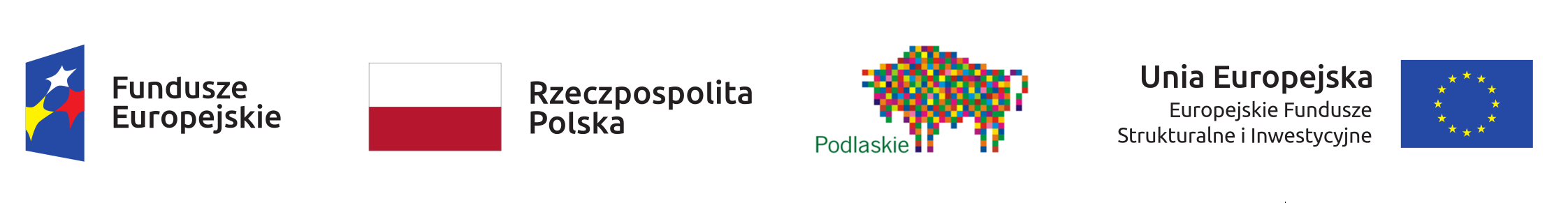 logotypy-grantxcf.png