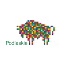SNABB Cabinet Furniture nominated for the Podlasie Brand Award