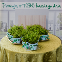 The II meeting "live healthily with TOBO"