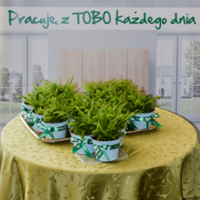 The III meeting "Live healthily with TOBO"