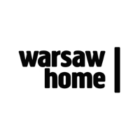 ТОБО НА ЯРМАРКЕ WARSAW HOME