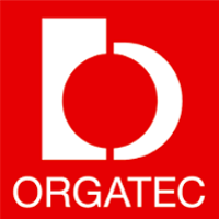 WE WOULD LIKE TO INVITE YOU TO THE FAIR ORGATEC 2018 IN KOLONIA