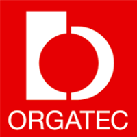 ПРИГЛАШАЕМ ВАС НА ЯРМАРКУ ORGATEC 2018 ГОДА В КОЛОНИИ