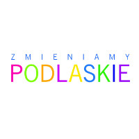 WE'RE CHANGING THE PODLASIE