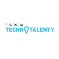 Certificate of the Technotalent Foundation