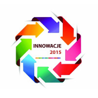 Innovations 2015