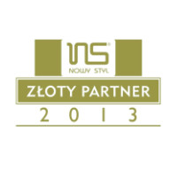 TOBO is the Gold Partner of the Nowy Styl