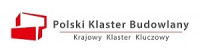We have joined the Polish Construction Cluster