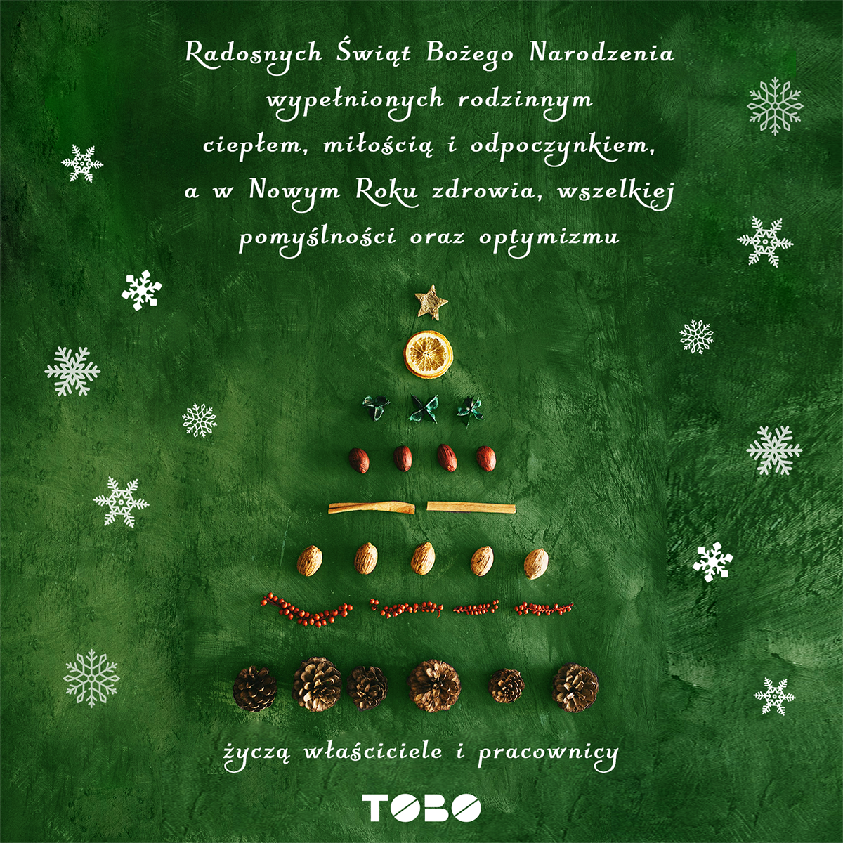 Tobo_christmas_swieta_bozego_narodzenia_2020_nowy_rok.png