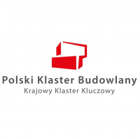 Polski Klaster Budowlany zamieścił wzmiankę o naszej firmie