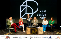 East Design Days 2023