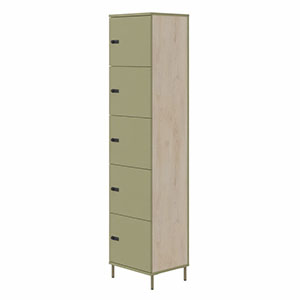 locker PFL51