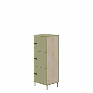 locker PLF31