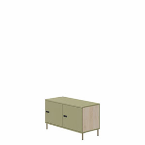 locker PFL12