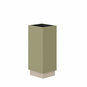 donica PF26DW