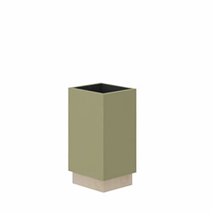 donica PF26DN
