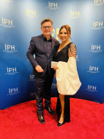 XIX Doroczny Koncert Izby Przemysłowo-Handlowej w Białymstoku