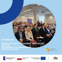 TOBO o kształceniu zawodowym w erze Gospodarki 4.0