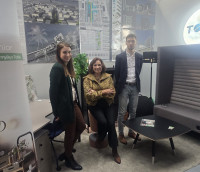 East Design Days 2025 &ndash; święto designu, architektury i kreatywności w Białymstoku