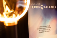 Finał 3. edycji konkursu &bdquo;Runda T 2025&rdquo; &ndash; TOBO wspiera młode talenty