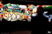 Nowy rozdział dla Spodk&oacute;w