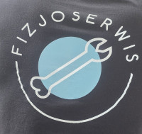 Szkolenie z ergonomii pracy i masaże biurowe w firmie TOBO