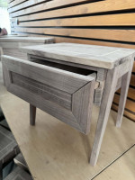 TOBO sponsorem międzynarodowego konkursu stolarskiego East Wood Master 2026 w Białymstoku