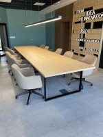 Nowa realizacja TOBO &ndash; Edpol